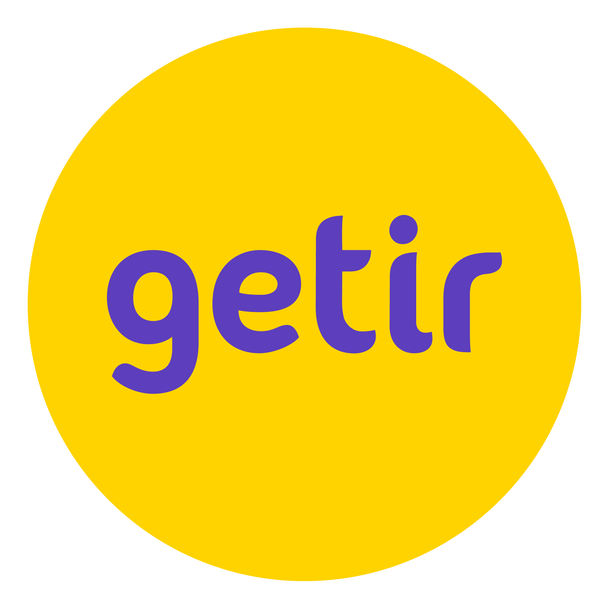 How to Register on Getir Without a Phone Number Using Virtual Numbers