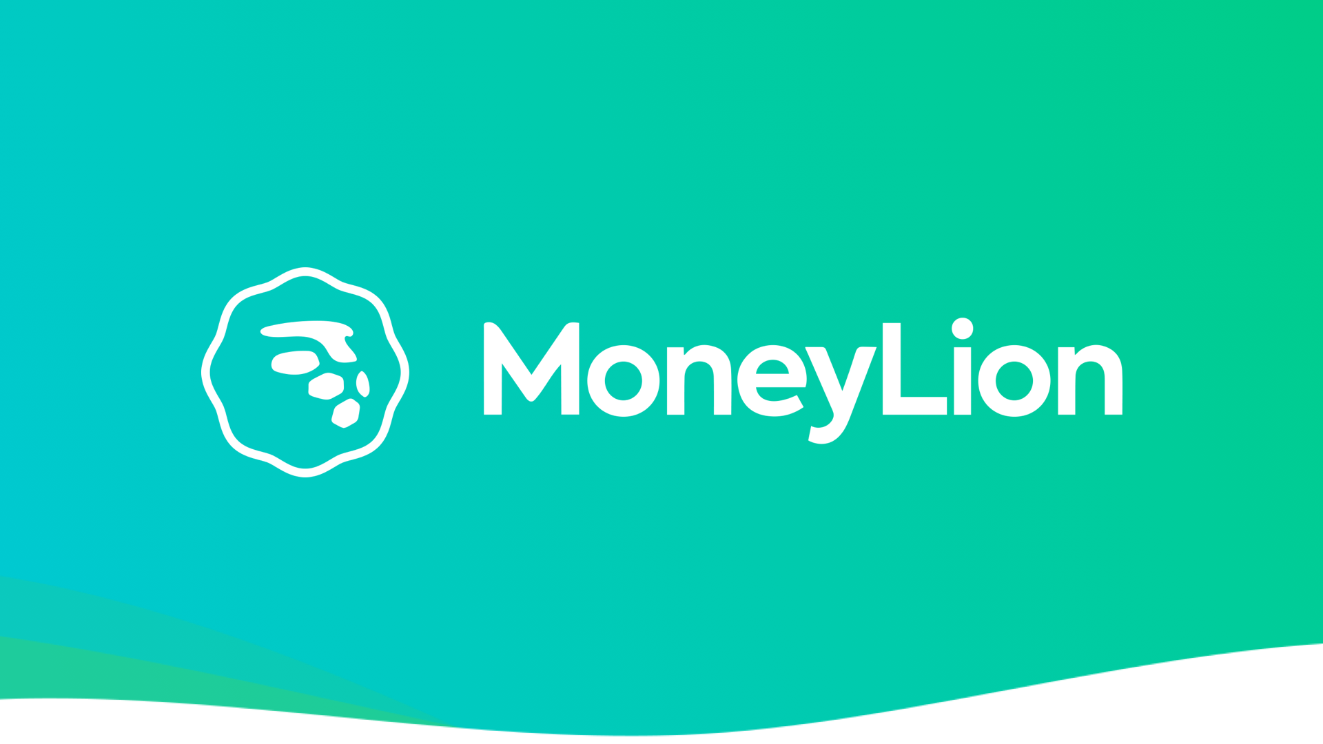 How to Create a MoneyLion Account Without a Phone Number Using Virtual Numbers