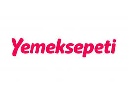 How to Register on Yemeksepeti Without a Phone Number for Free Using Virtual Numbers