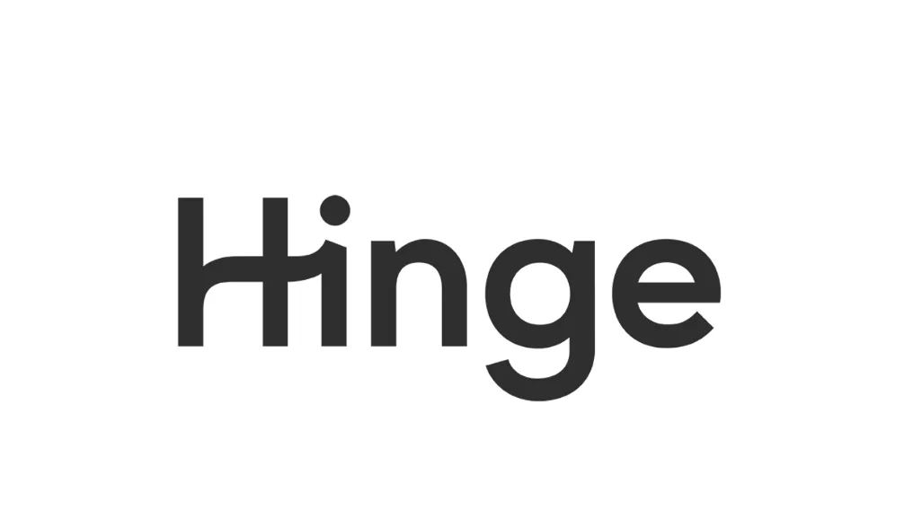 How to Create a Hinge Account Without a Phone Number Using Virtual Numbers