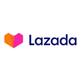 How to Sign Up on Lazada Without Using a Phone Number