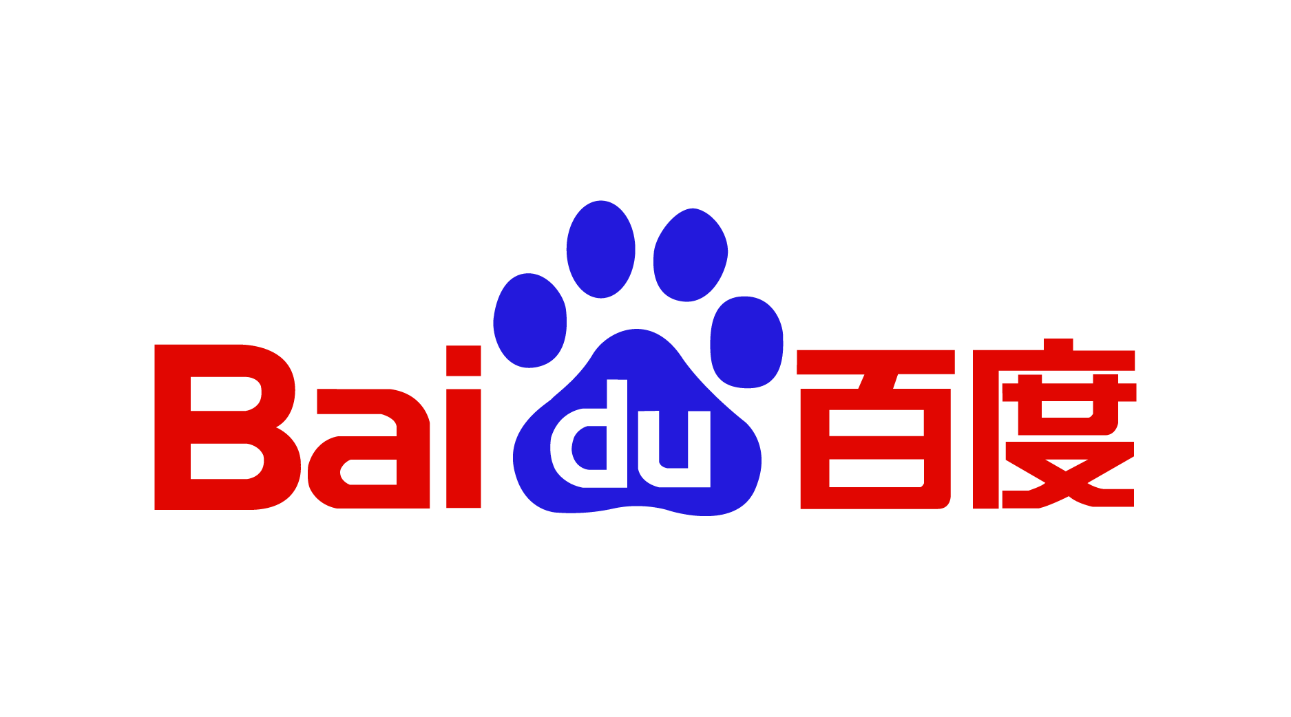 How to Create a Baidu Account Without a Chinese Phone Number