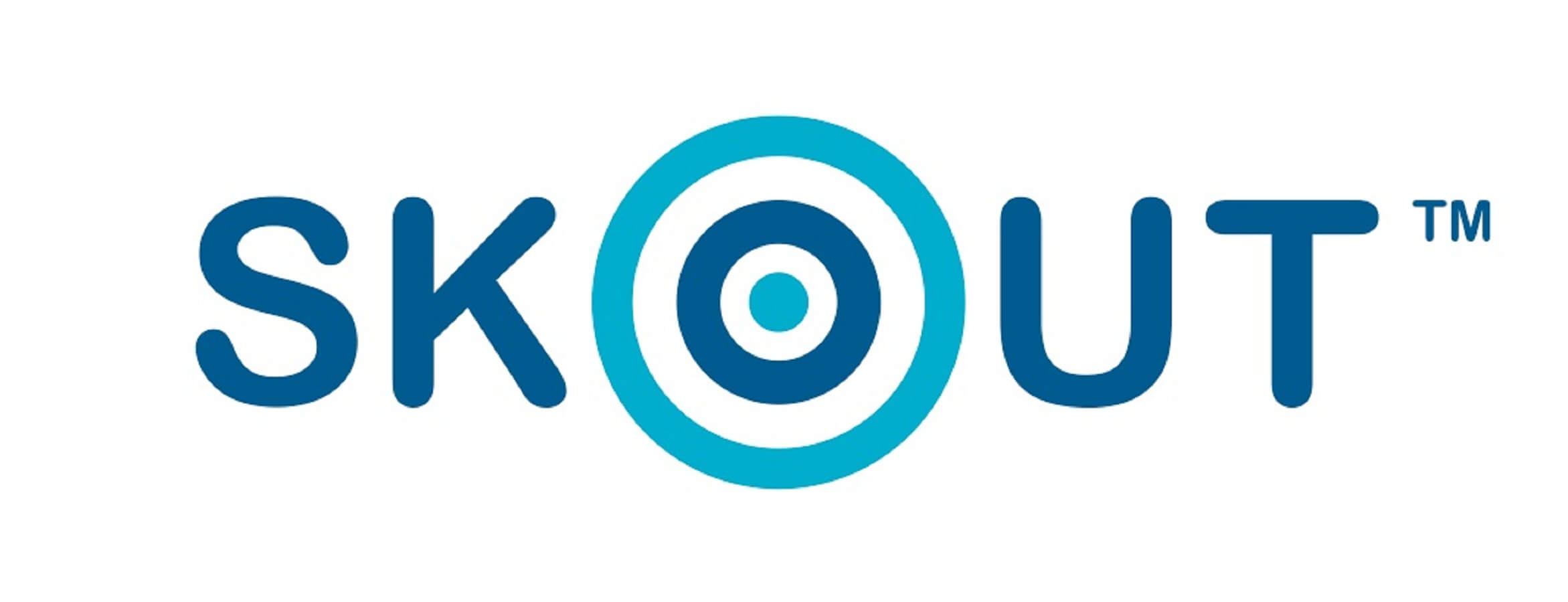 How to Get a Skout Verification Code Without Using Your Phone Number