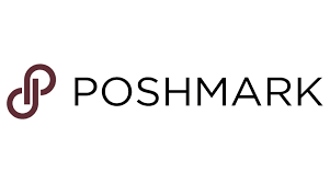 How to Create a Verified Poshmark Account Using Virtual Phone Numbers