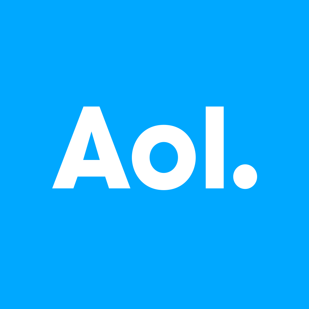 How to Create an AOL Email Account Without Using Your Personal Phone Number