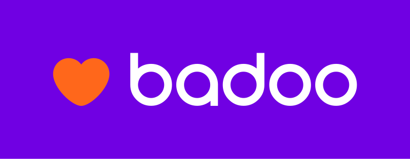 How to Create a Badoo Account Without Using Your Personal Phone Number