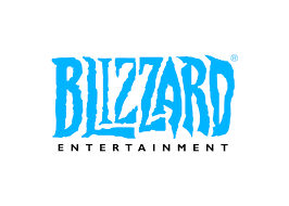 How to Create a Blizzard Account Without Linking Your Mobile Number