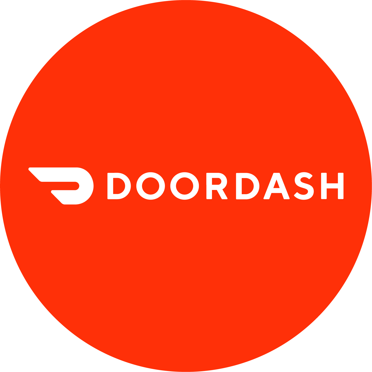 Sign Up for DoorDash Without Using Your Personal Phone Number