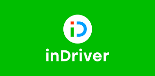 InDrive: How to Create an Account Without Your Personal Phone Number