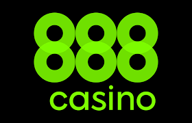 Create an 888casino Account Without Using Your Personal Phone Number