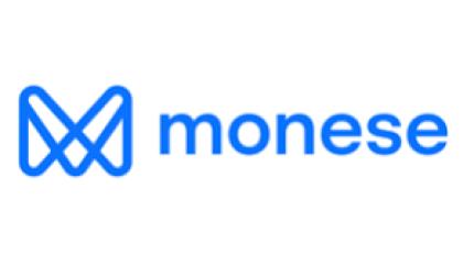 How to Open a Monese Account Without a Personal Phone Number