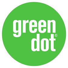 Activate Your GreenDot Card with a Virtual Phone Number: A Hassle-Free Guide