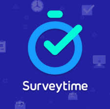 Earn Money on SurveyTime Without a Phone Number: A Simple Guide