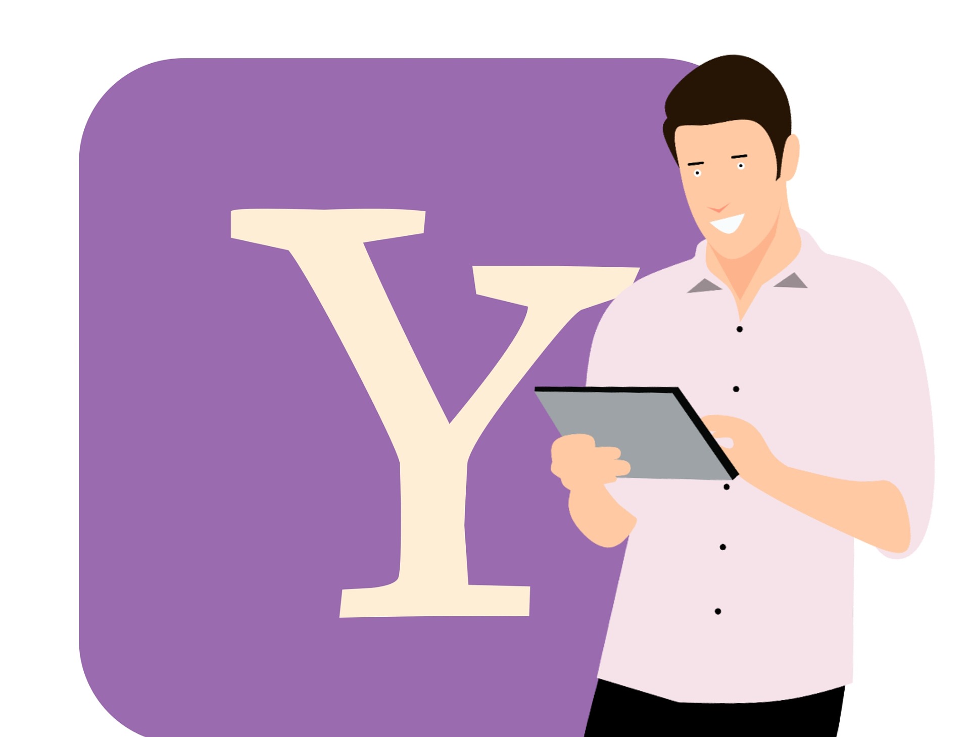 Get a Yahoo Email Without a Phone Number: Quick and Easy Guide