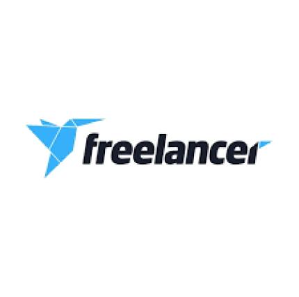 How to Create a Freelancer Account Without Using Your Personal Phone Number