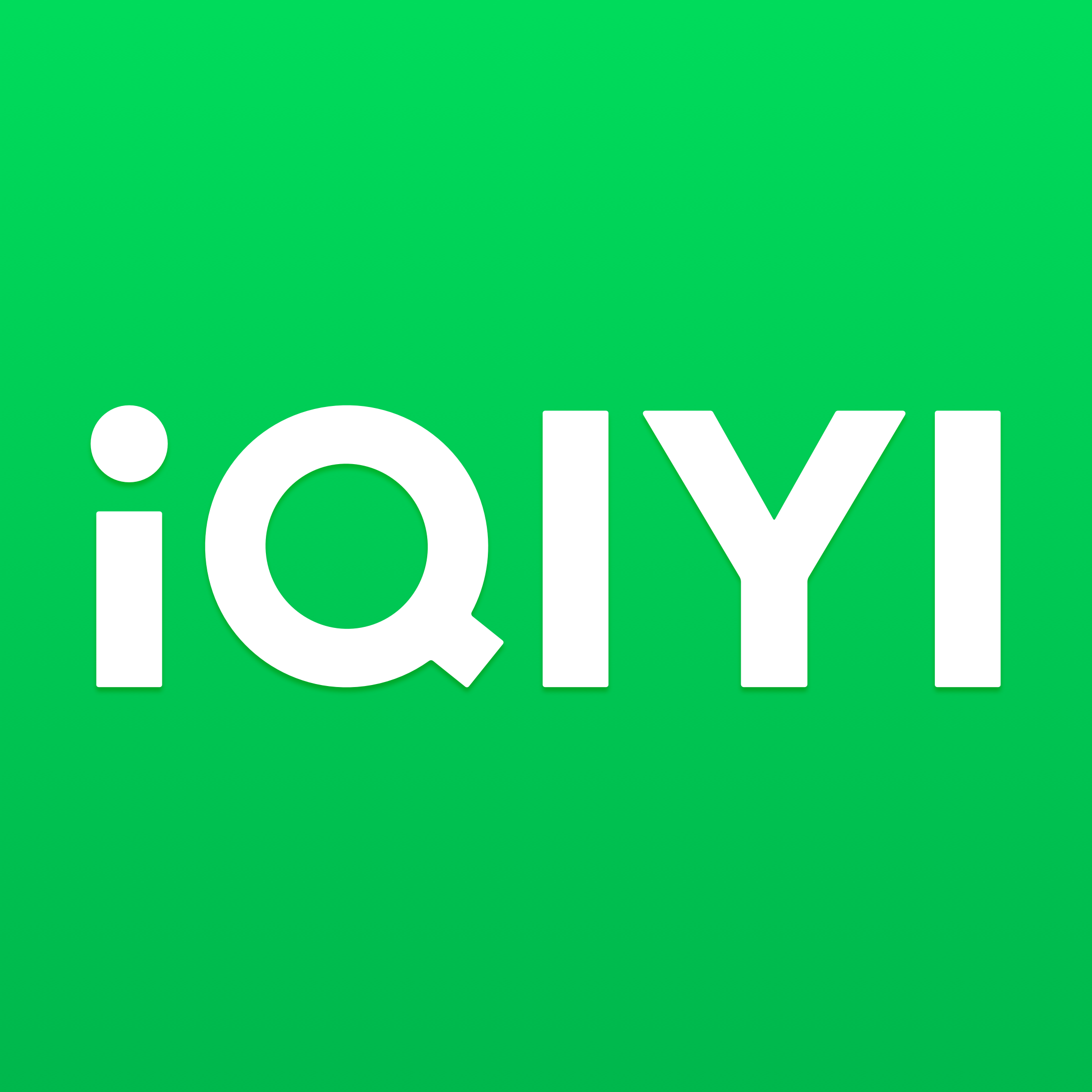 How to Create an iQIYI Account Without a Phone Number Using SMSPortal.io