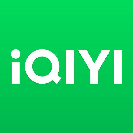 How to Create an iQIYI Account Without a Phone Number Using SMSPortal.io