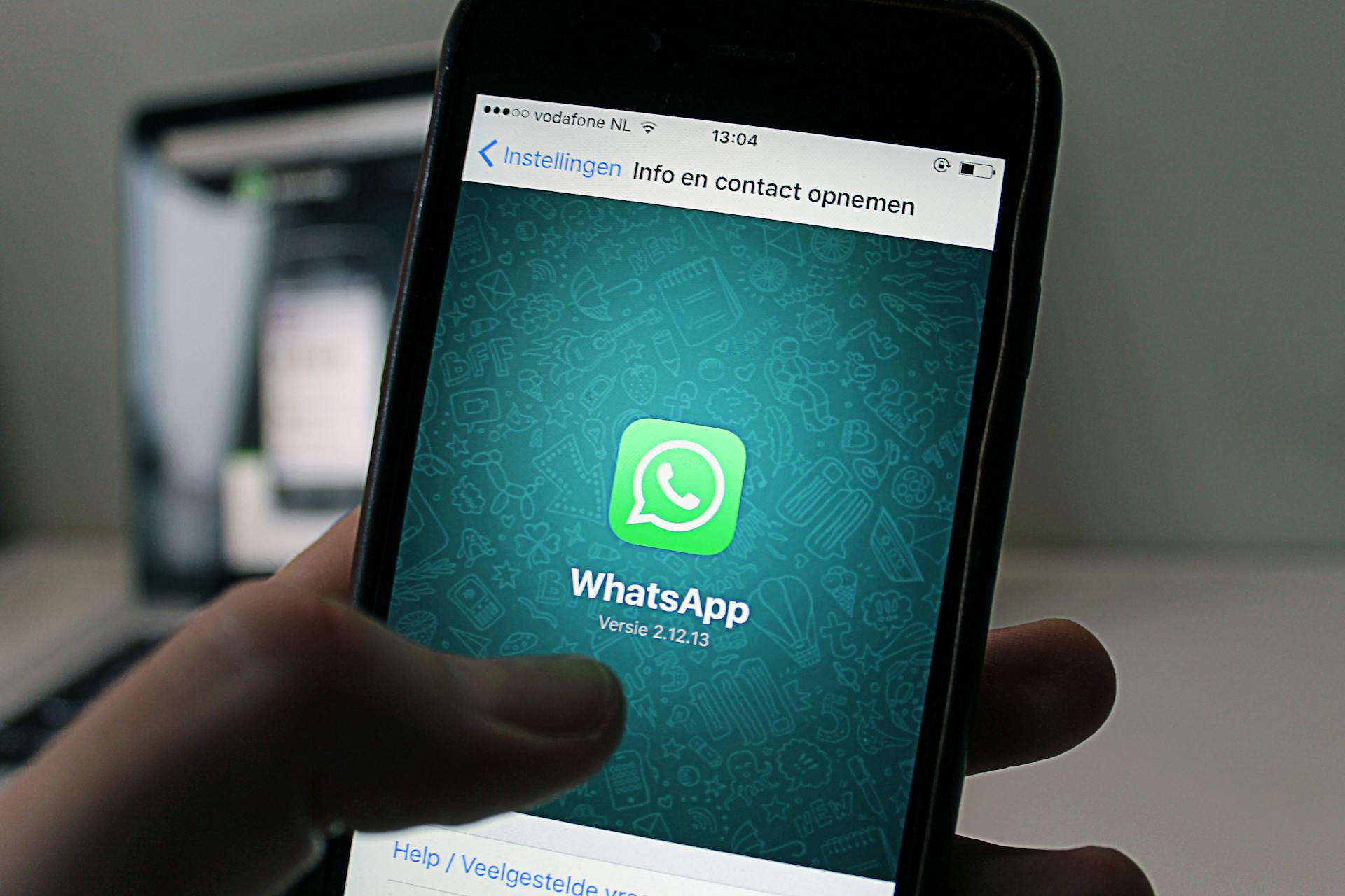 How to Create Multiple WhatsApp Accounts Using Virtual Numbers from smsportal.io