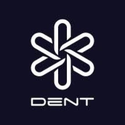 How to Create a Dent Account Without a Personal Phone Number Using smsportal.io