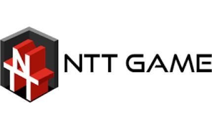 How to Bypass NTTGame OTP Verification Using Virtual Numbers from smsportal.io