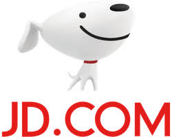 How to Create a JD.com Account Without Using Your Real Phone Number via smsportal.io