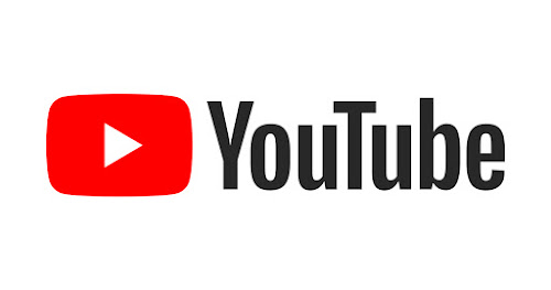 How to Use a Virtual Number for YouTube Account Registration Without Using Your Real Phone
