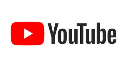 How to Use a Virtual Number for YouTube Account Registration Without Using Your Real Phone