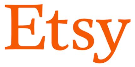 How to Create an Etsy Account Without a Phone Number Using Virtual Numbers