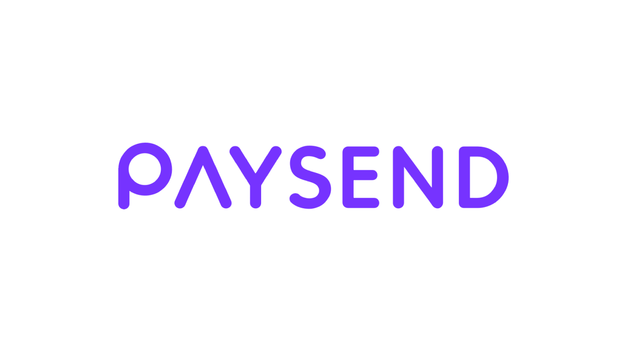 How to Sign Up for Paysend Without a Personal Phone Number Using smsportal.io