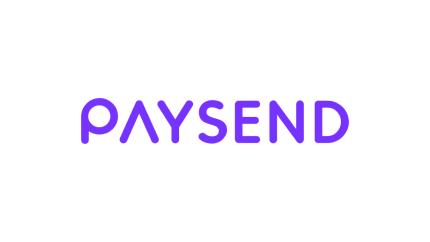 How to Sign Up for Paysend Without a Personal Phone Number Using smsportal.io