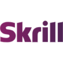 How to Verify a Skrill Account Without a Phone Number Using Virtual SMS (2025 Guide)