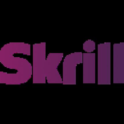 How to Verify a Skrill Account Without a Phone Number Using Virtual SMS (2025 Guide)