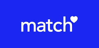 How to Create a Match.com Account Without a Phone Number in 2025