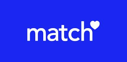 How to Create a Match.com Account Without a Phone Number in 2025