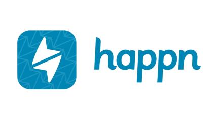 How to Create a Happn Account Without Using Your Real Phone Number (2025 Guide)