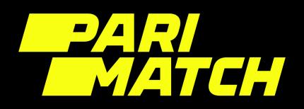 How to Register on Parimatch Without Using Your Personal Phone Number