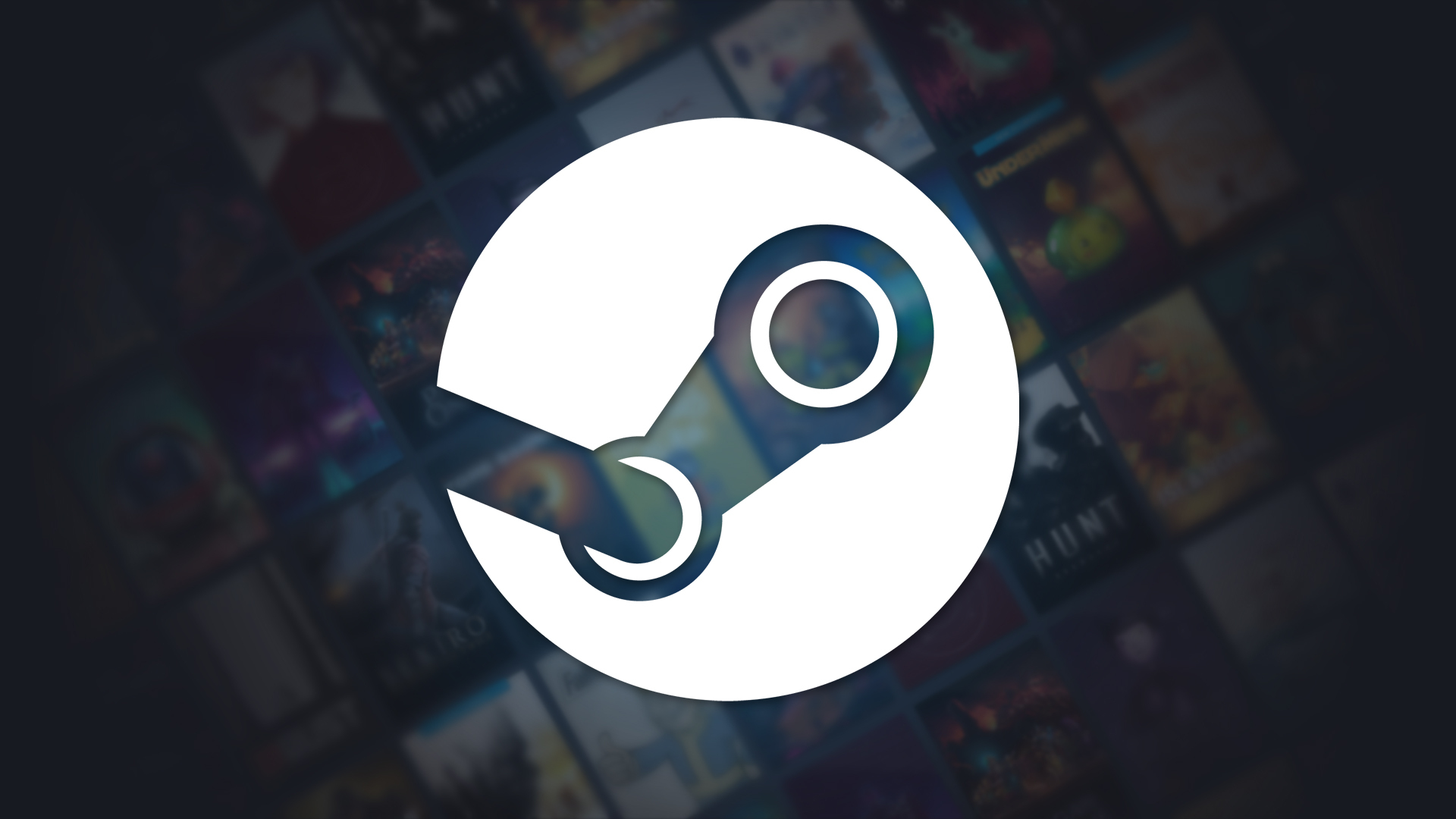 Create a Steam Account Without a Phone Number | smsportal.io