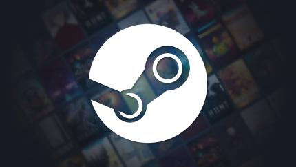 Create a Steam Account Without a Phone Number | smsportal.io