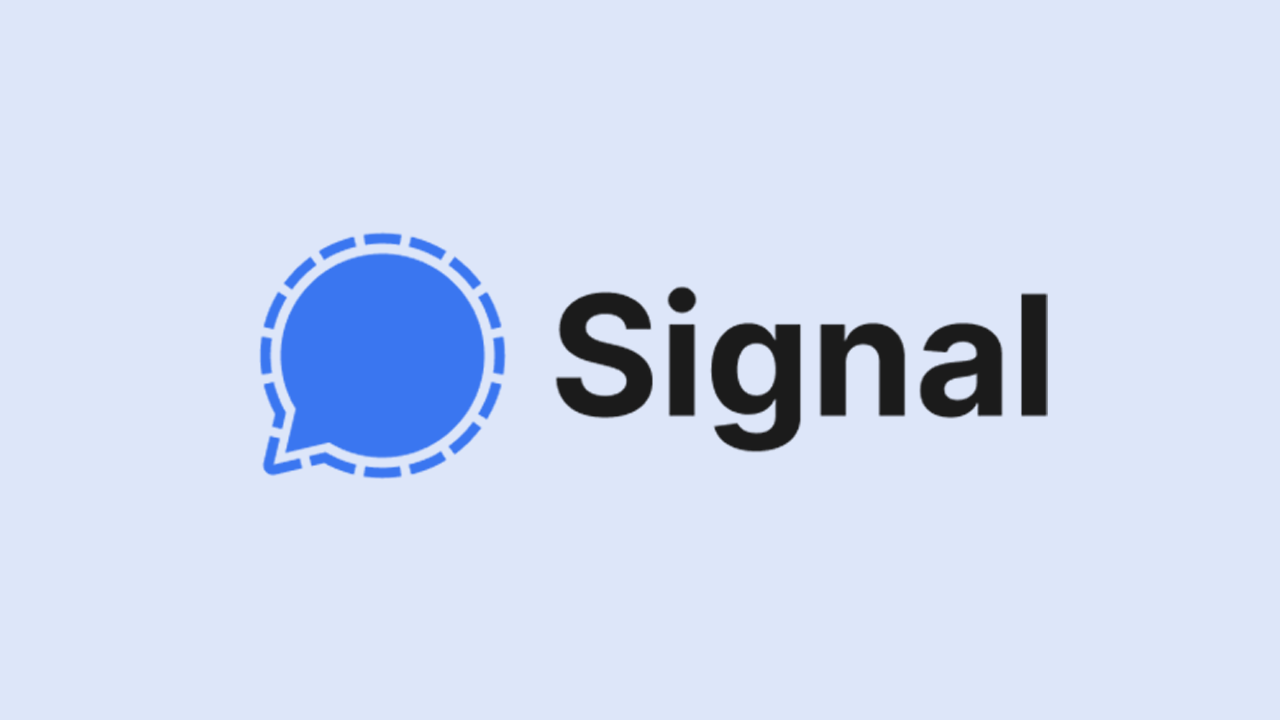 How to Register on Signal Without Using Your Personal Phone Number
