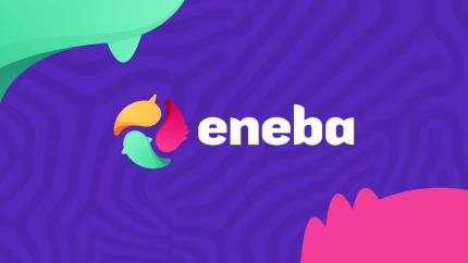 Register on Eneba Without a Personal Phone Number | smsportal.io