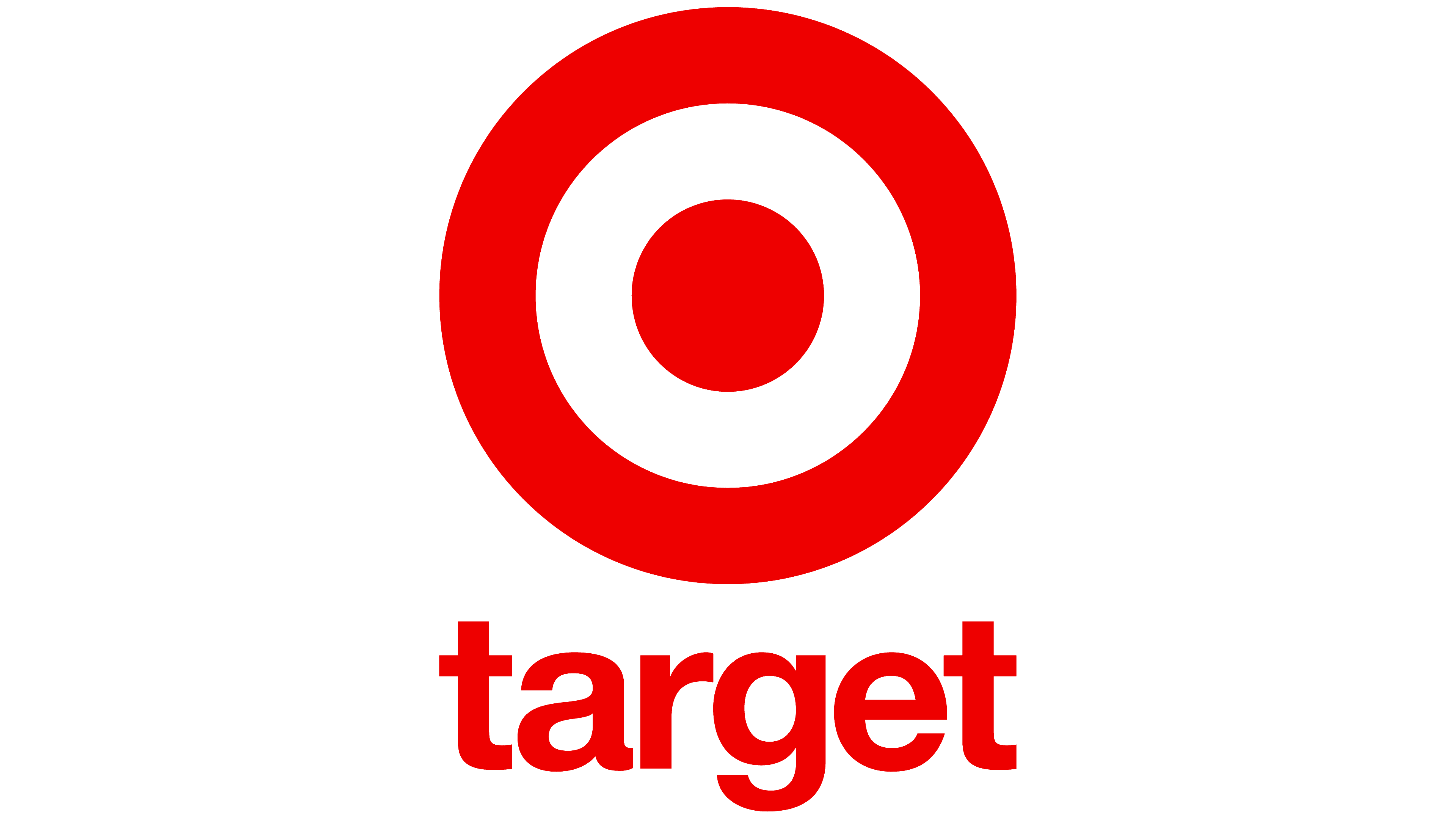 How to Create a Target Account Without a Personal Phone Number Using Virtual Numbers