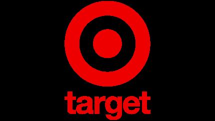 How to Create a Target Account Without a Personal Phone Number Using Virtual Numbers