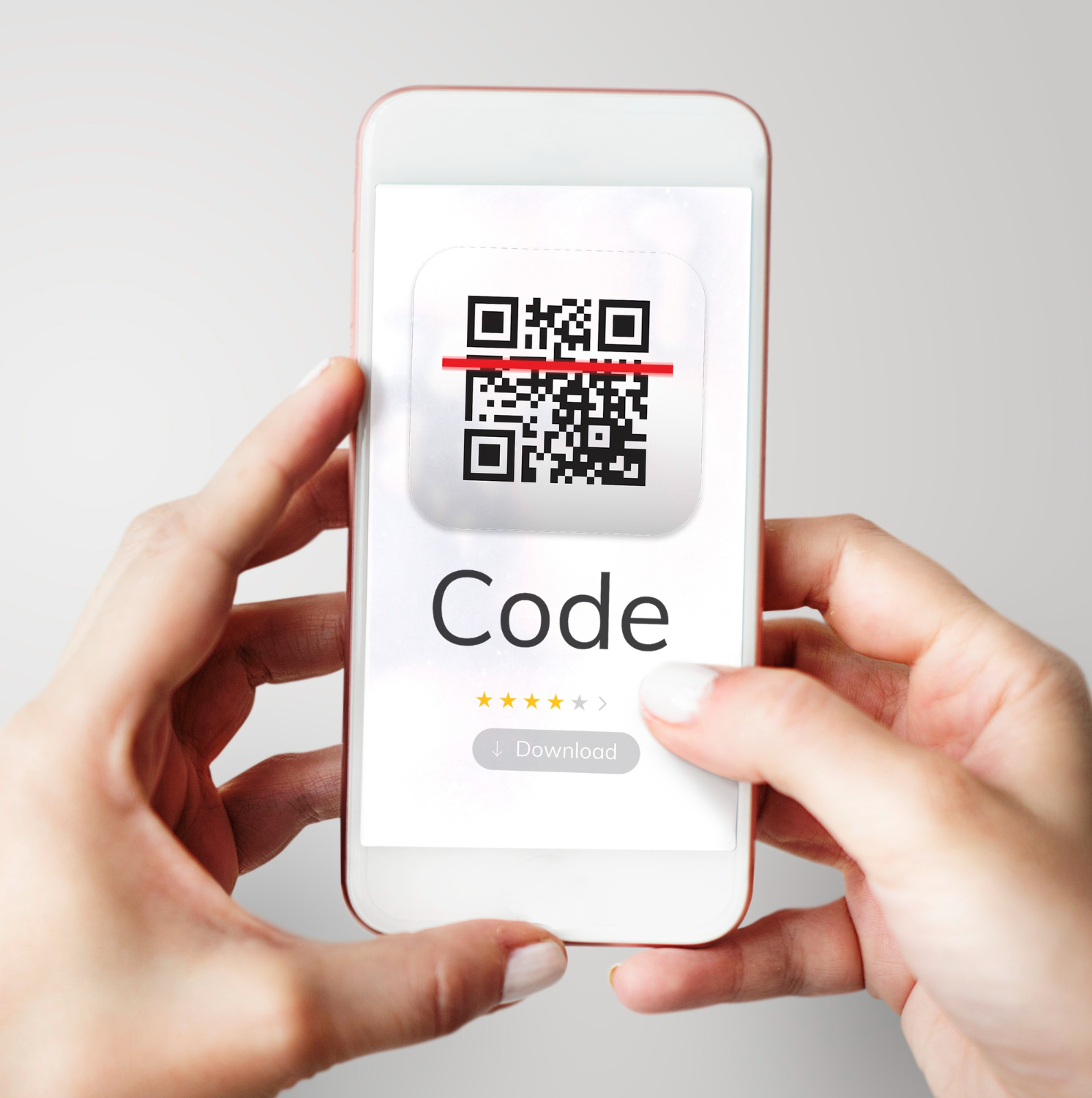 How to Get Verification Codes Without a Phone Number