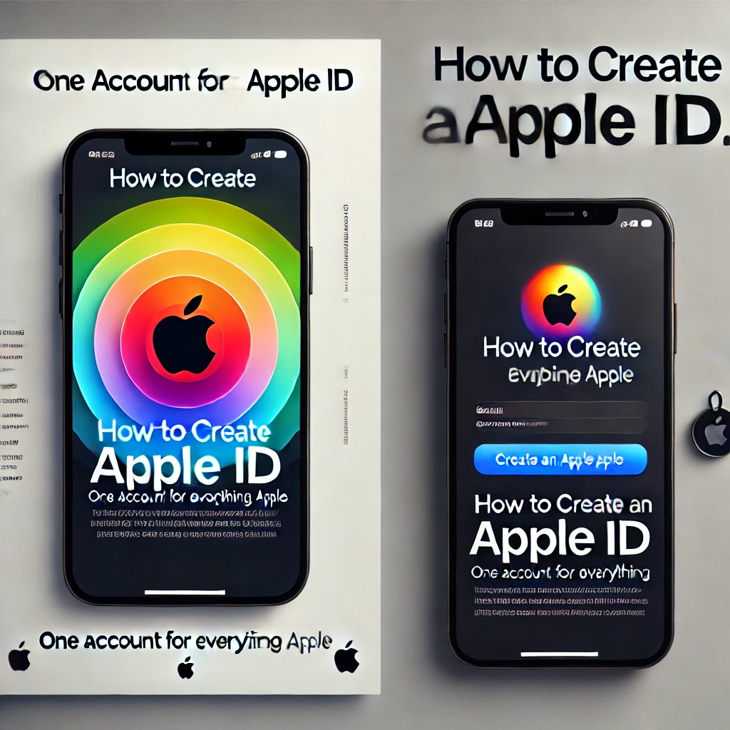 How to Obtain an Apple ID Verification Code Without a Phone
