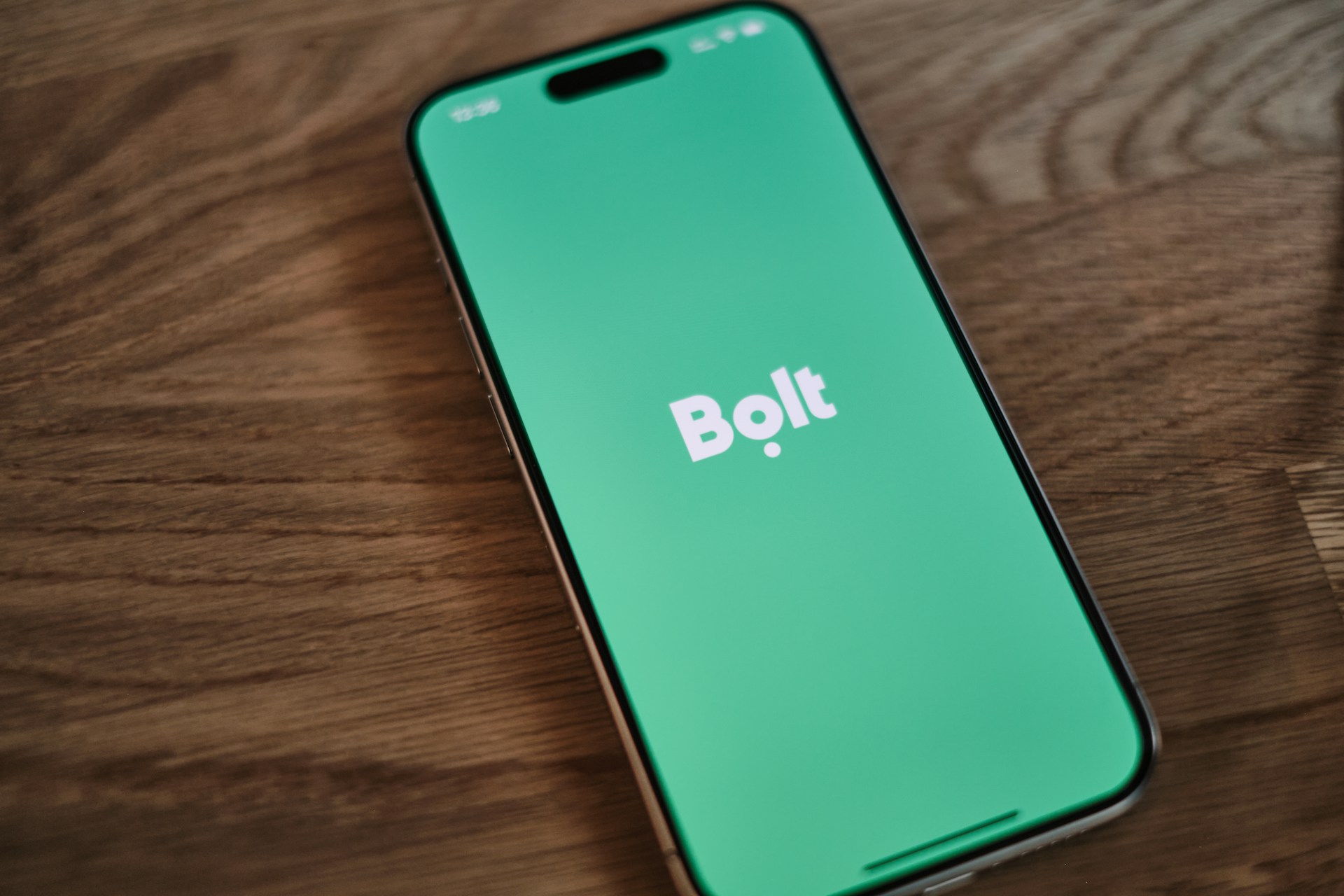 Register on Bolt Without a Phone Number: A Guide with SMSPortal.io