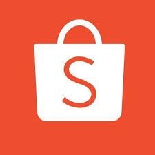 Shopee Registration Made Easy: How to Sign Up as a Buyer or Seller Without a Phone Number