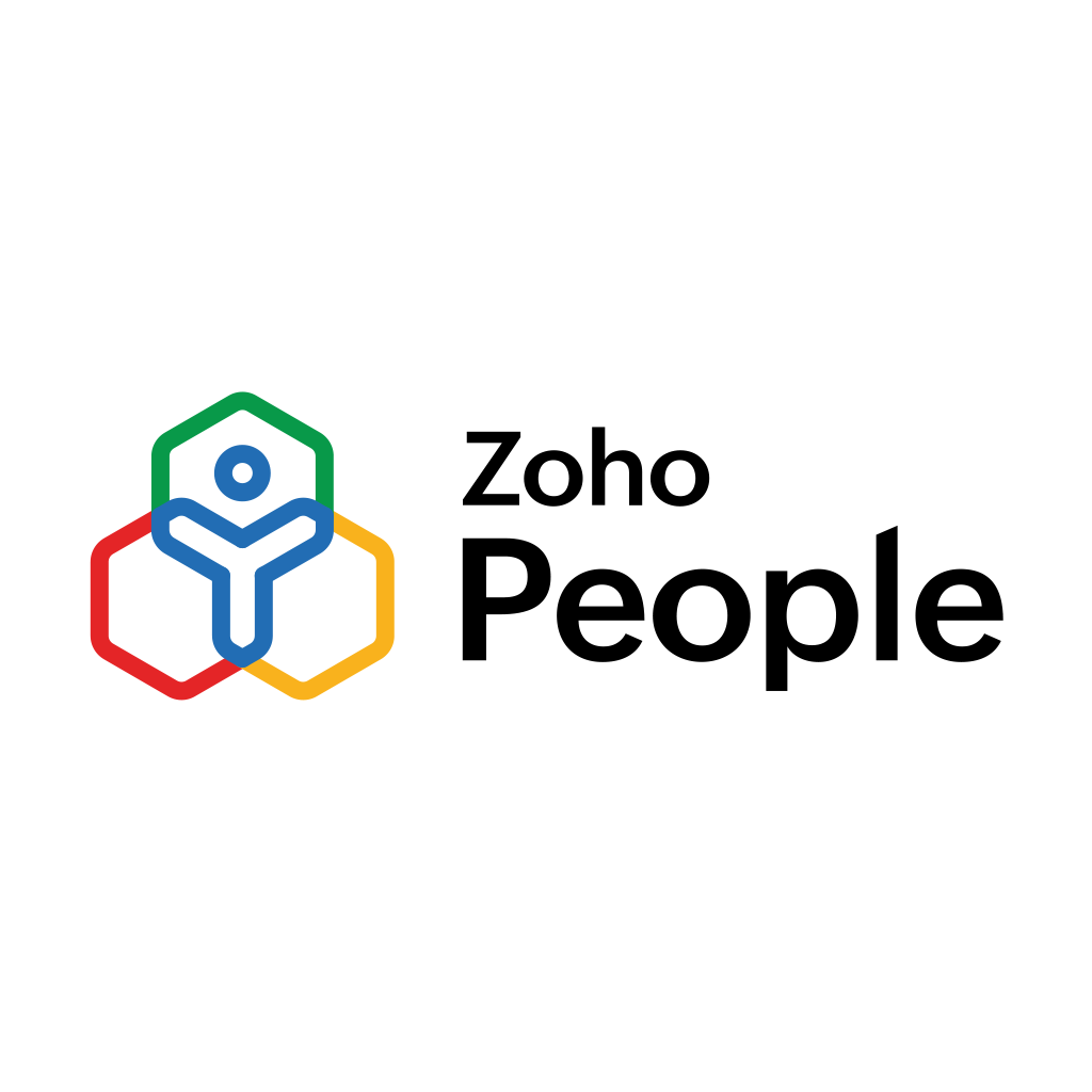 Zoho Registration Made Simple: How to Sign Up Without a Phone Number