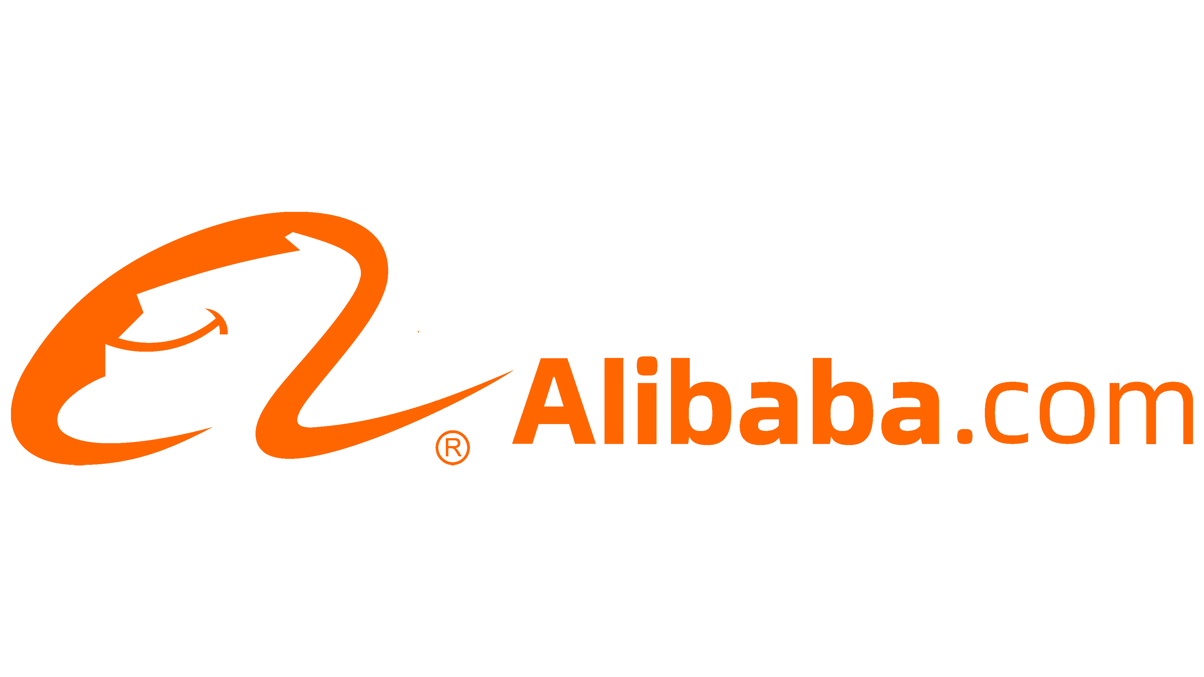 How to Register on Alibaba and Create Multiple Accounts Using Virtual Numbers