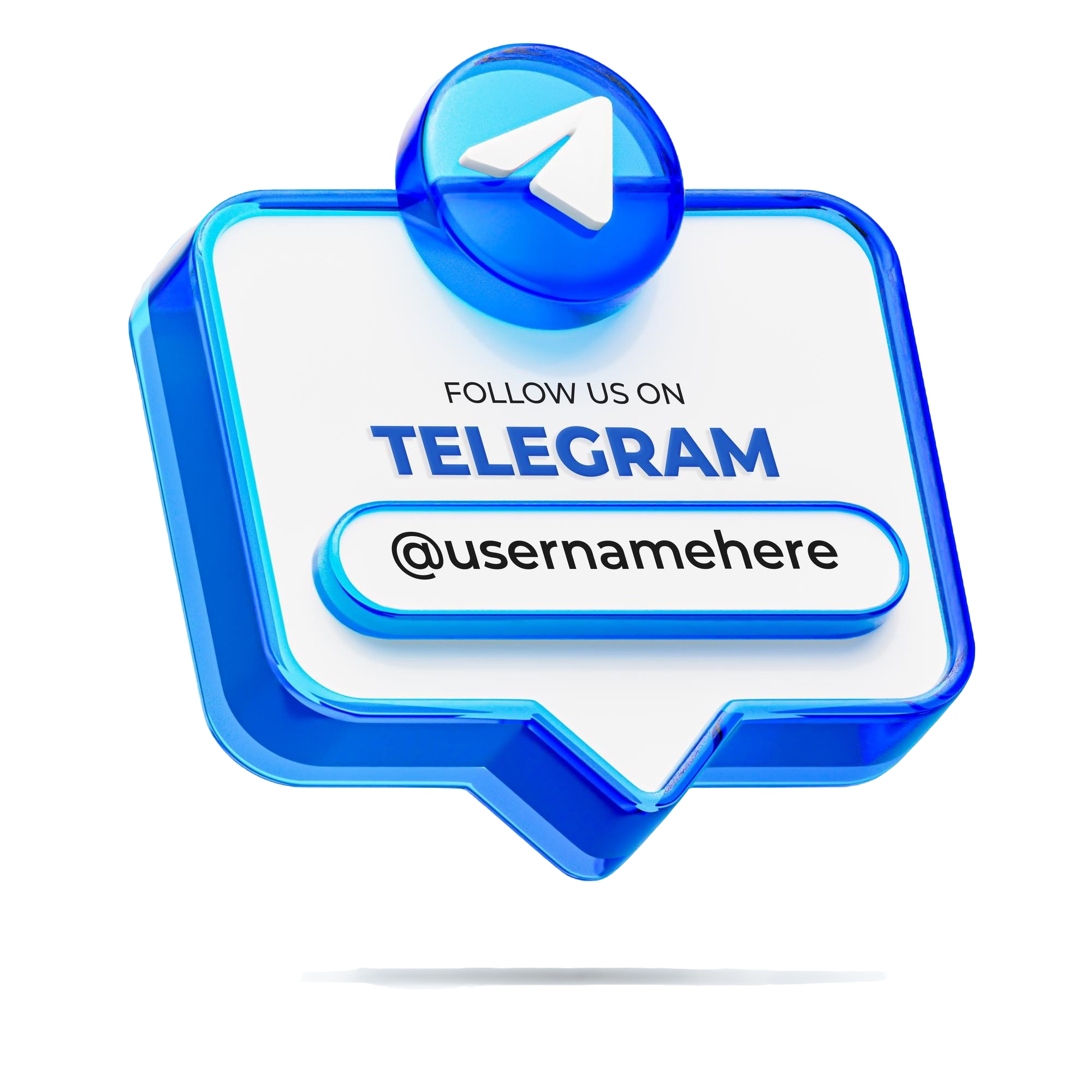 How to Easily Set Up a Telegram Account Using Virtual Numbers in Minutes