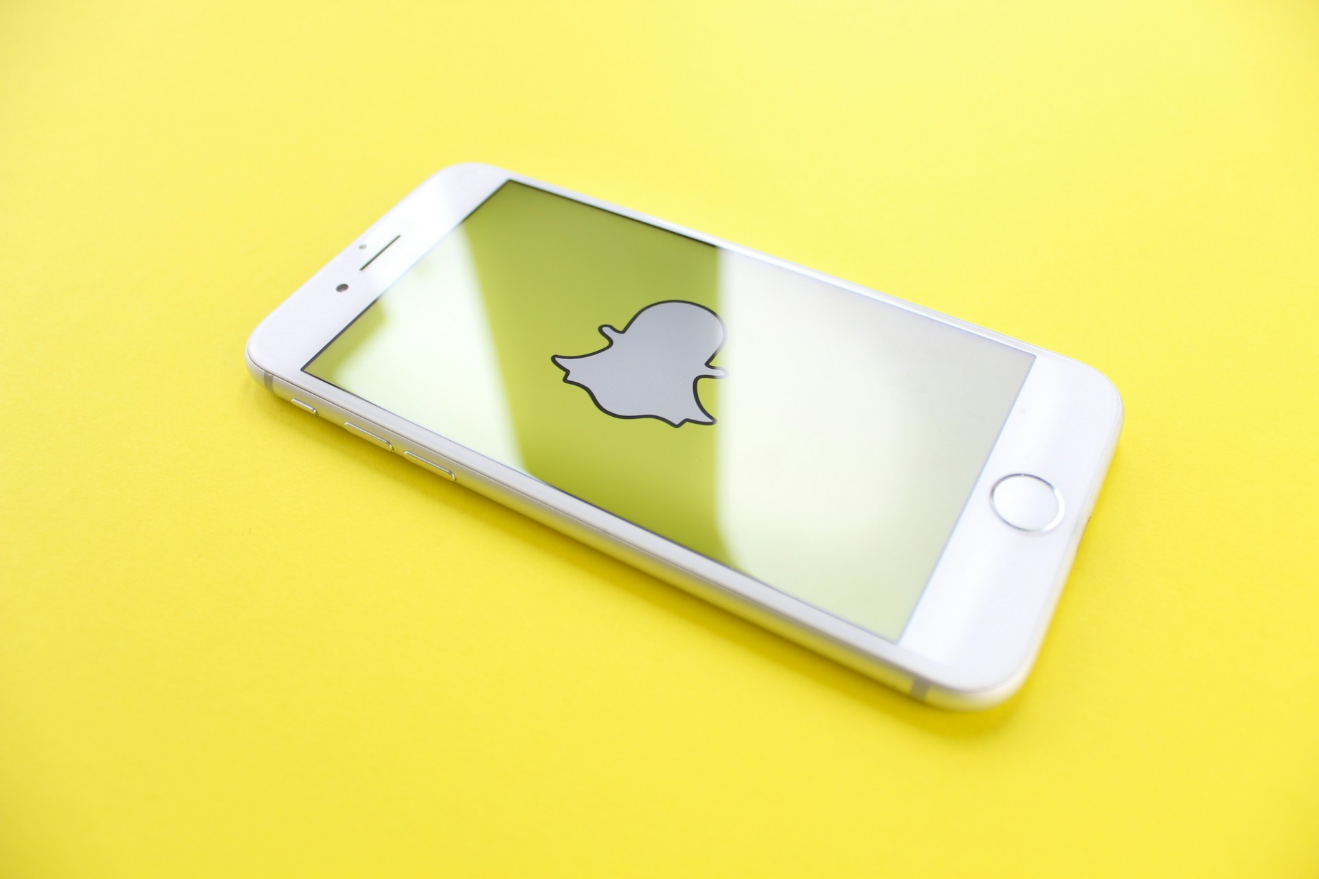 How to Create a Snapchat Account Without a Phone Number Using Virtual Numbers